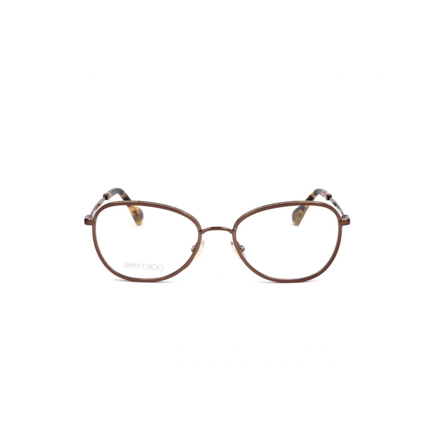 Jimmy Choo JC229