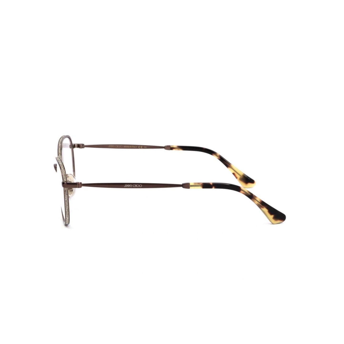 Jimmy Choo JC229