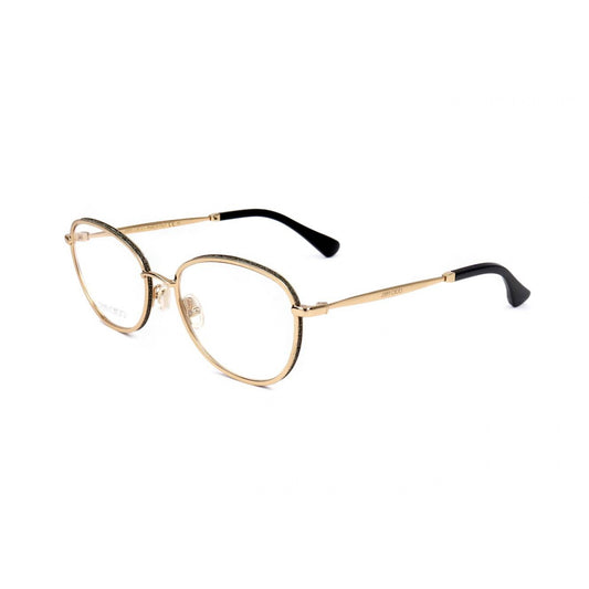Jimmy Choo JC229