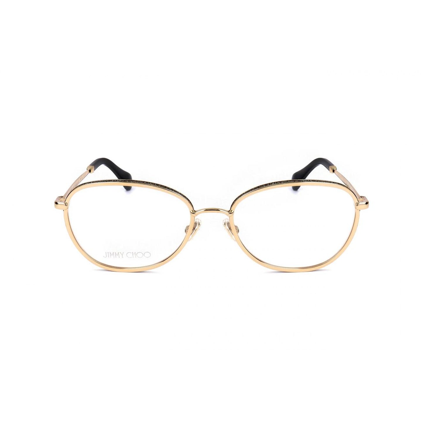 Jimmy Choo JC229
