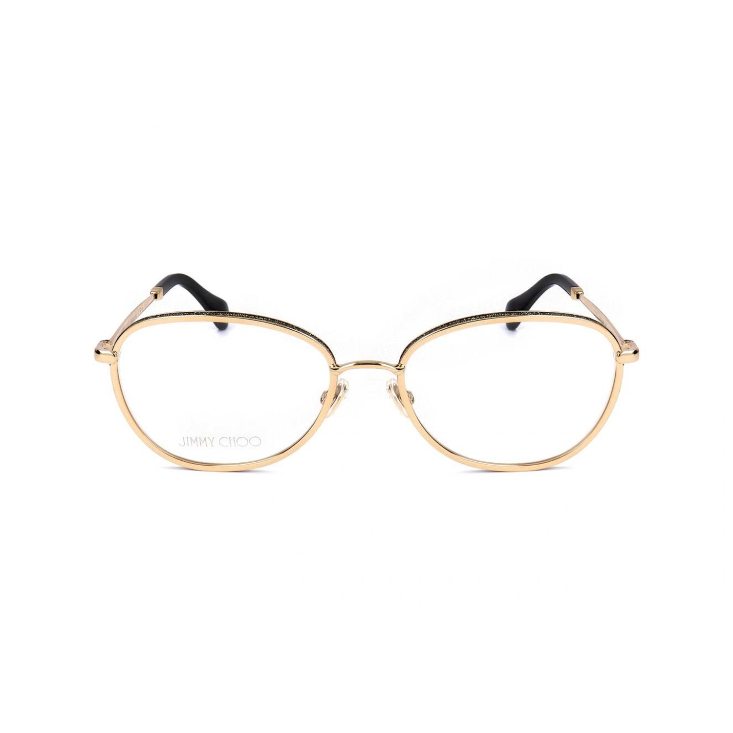 Jimmy Choo JC229