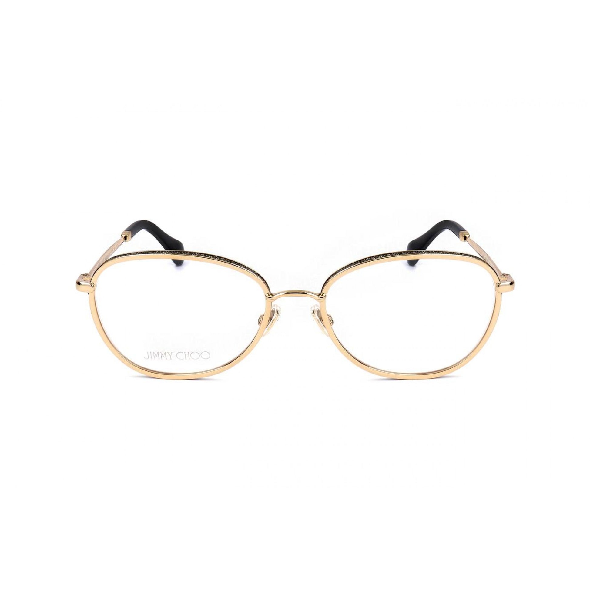 Jimmy Choo JC229