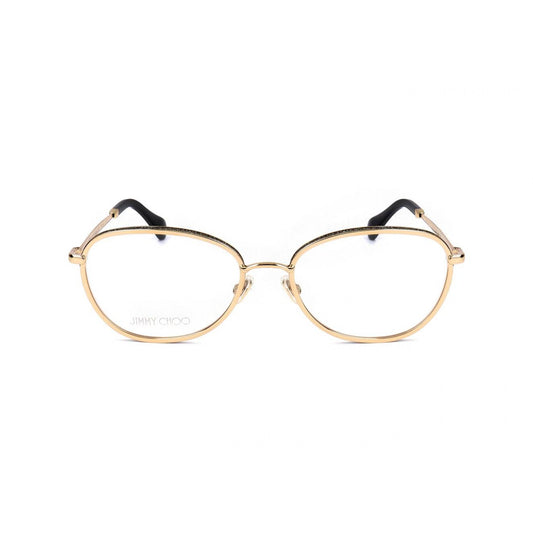 Jimmy Choo JC229
