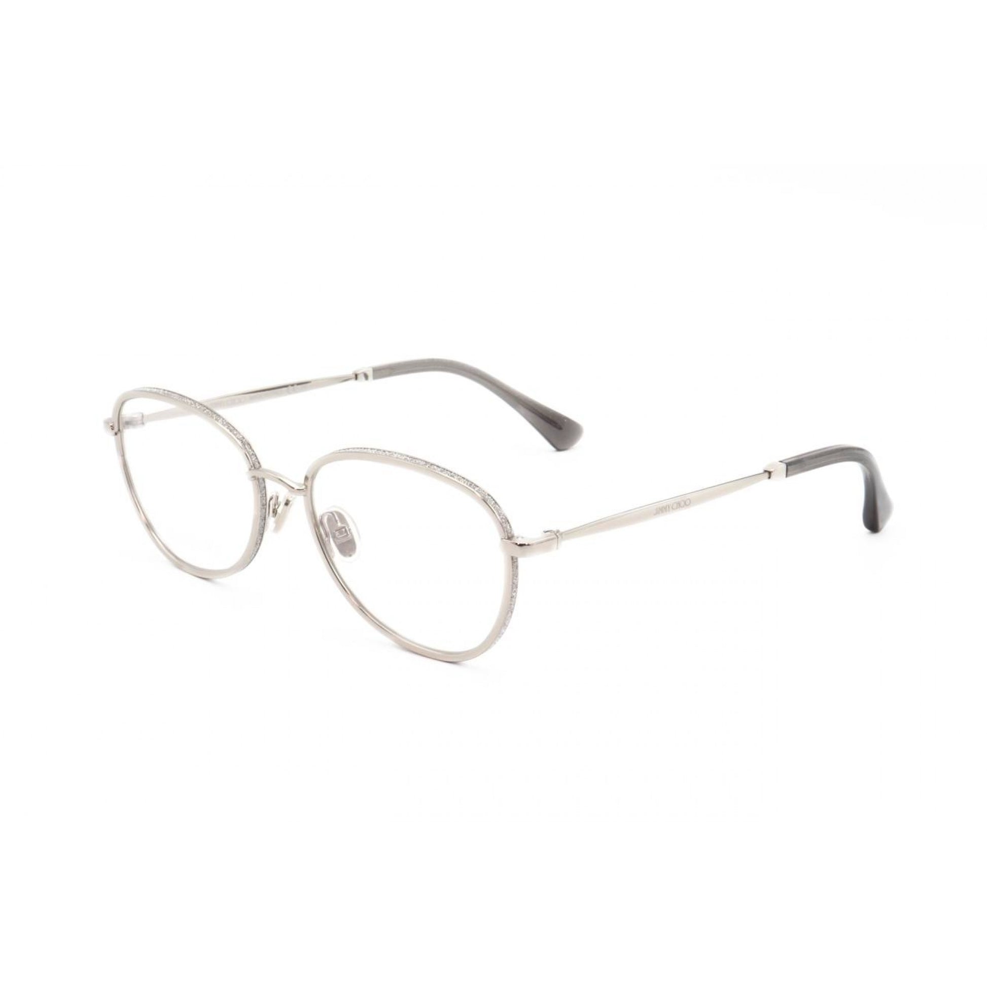 Jimmy Choo JC229