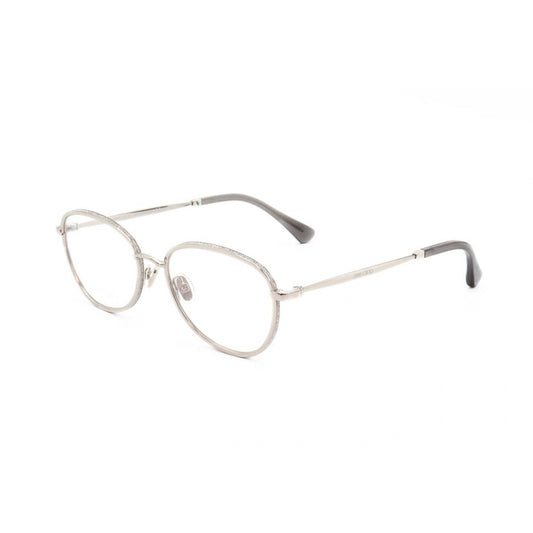Jimmy Choo JC229