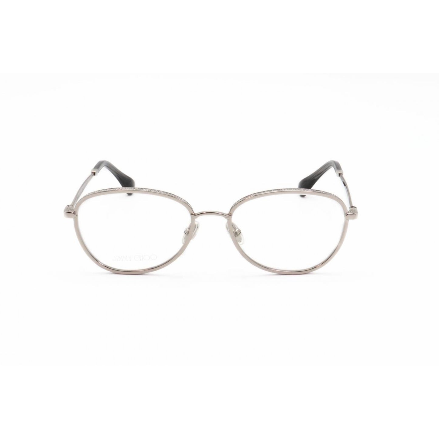 Jimmy Choo JC229