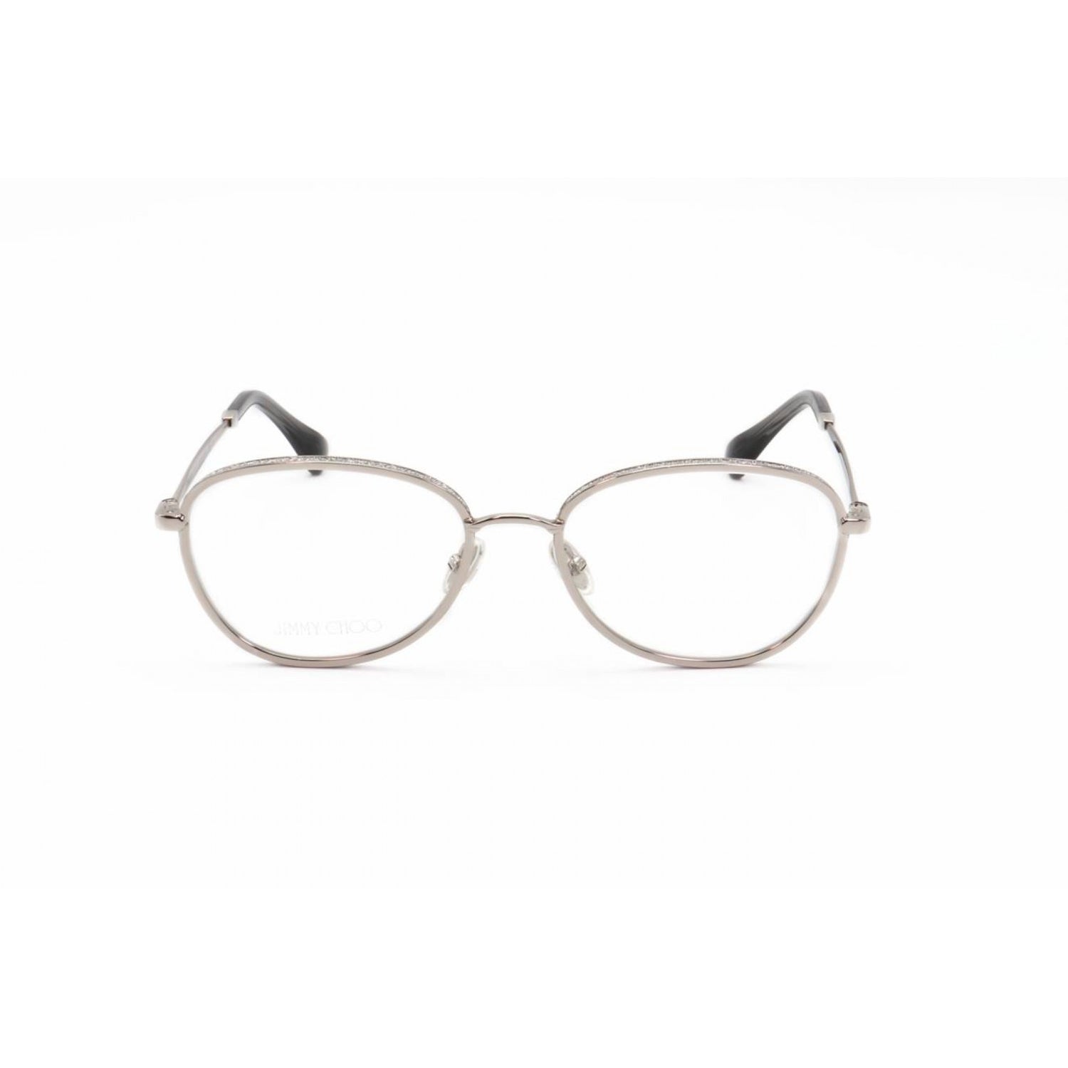 Jimmy Choo JC229