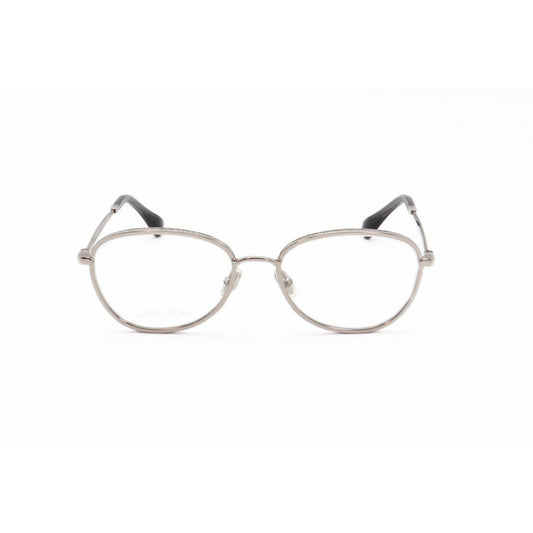 Jimmy Choo JC229