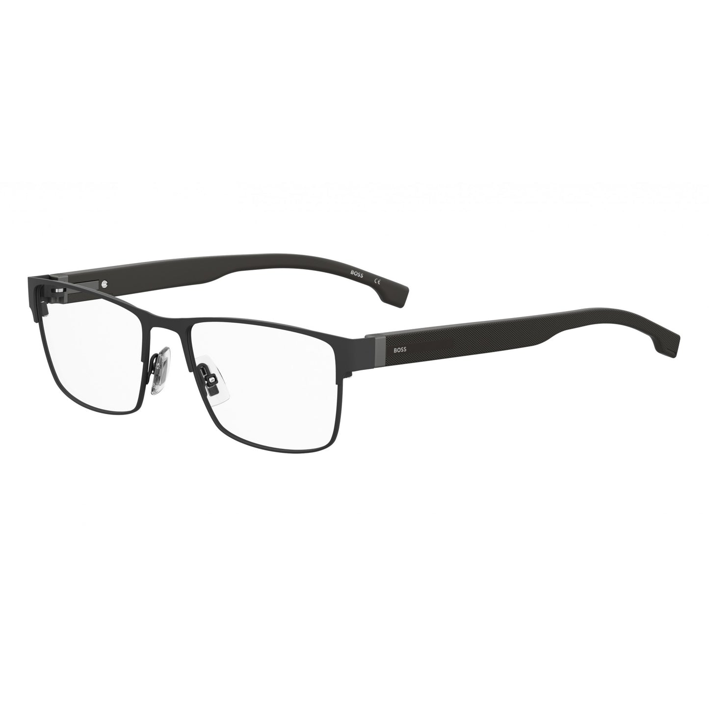 Hugo Boss BOSS 1040