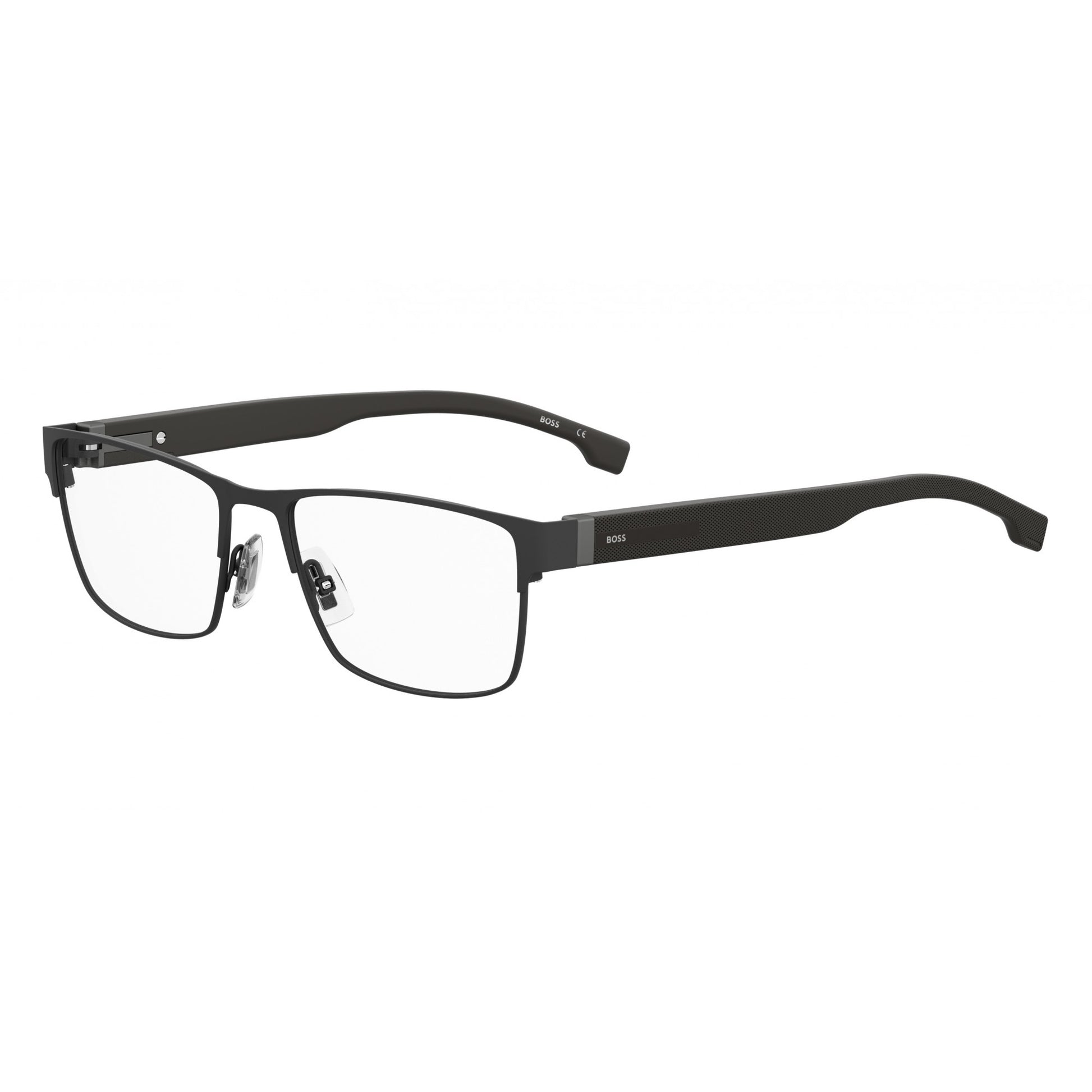 Hugo Boss BOSS 1040