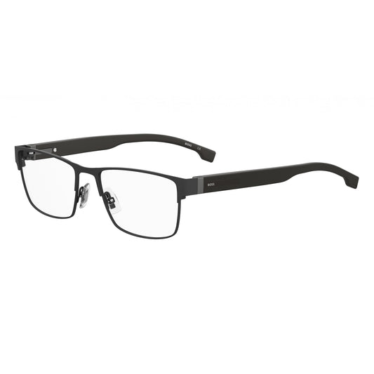 Hugo Boss BOSS 1040