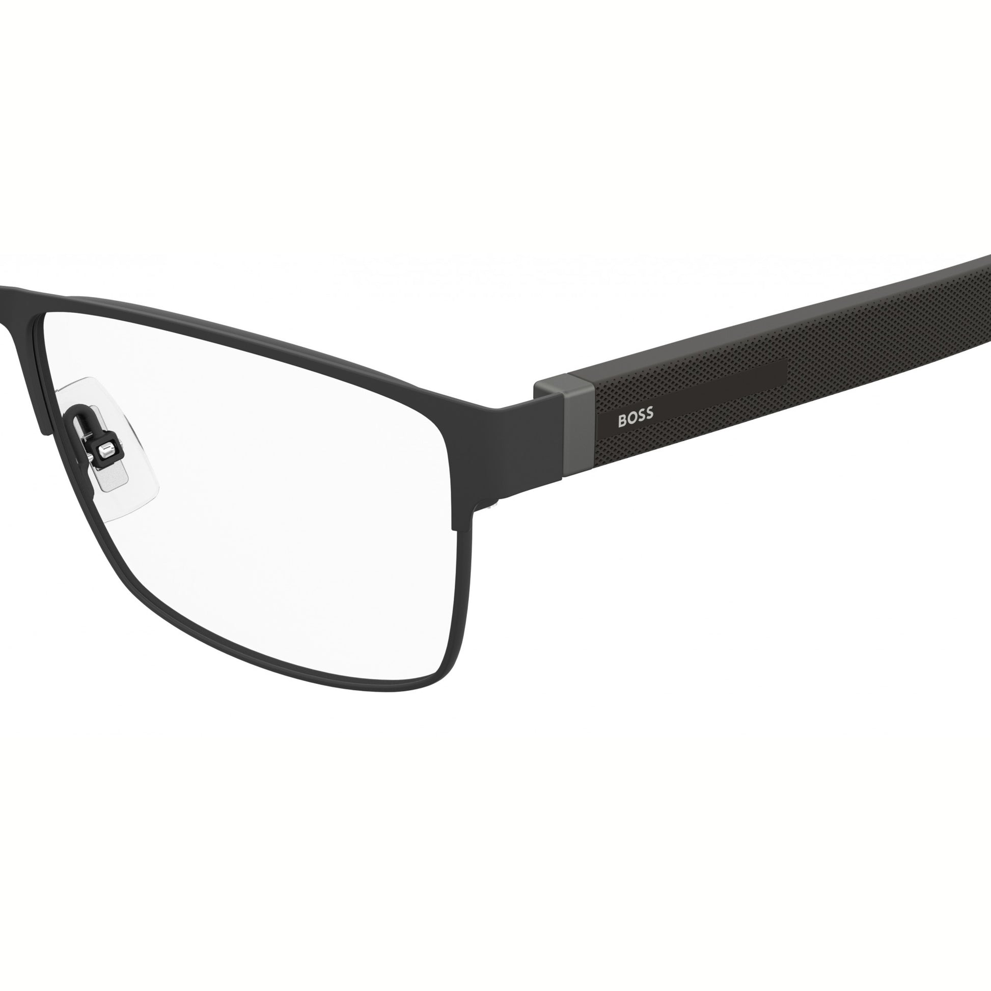 Hugo Boss BOSS 1040