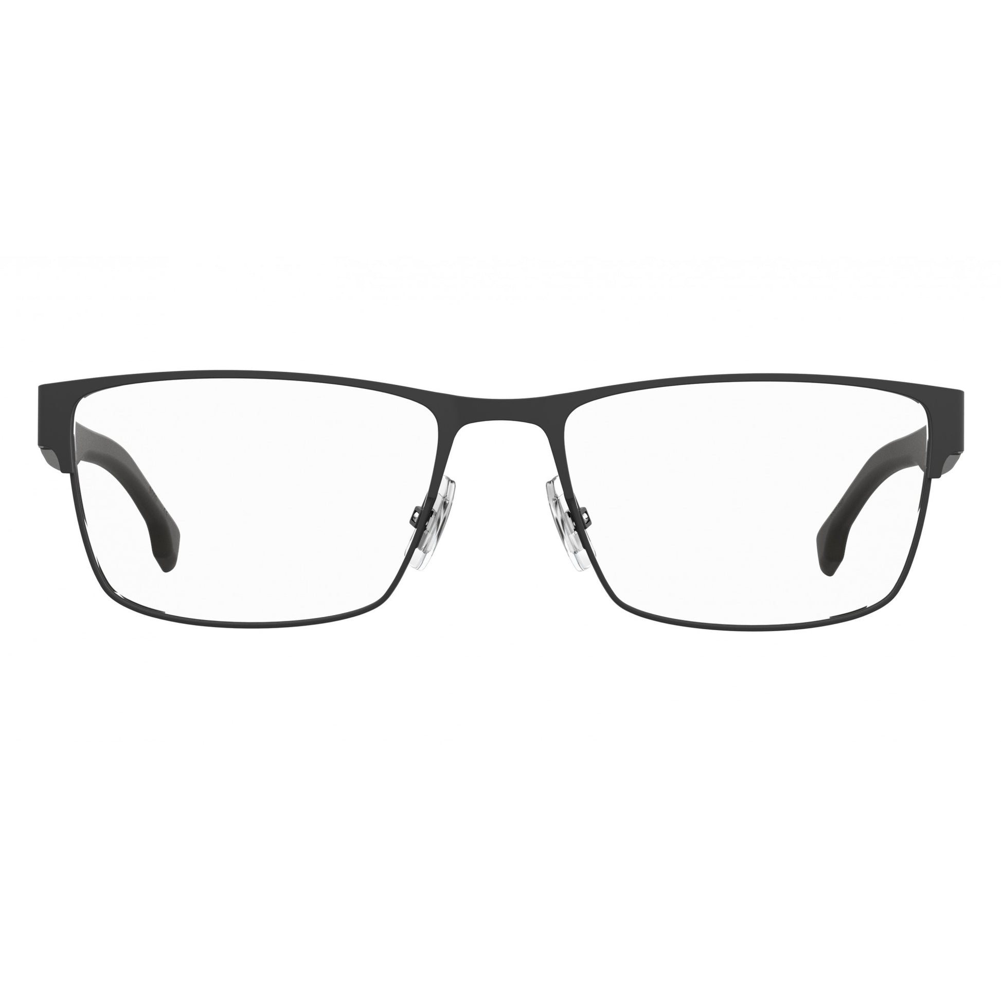 Hugo Boss BOSS 1040