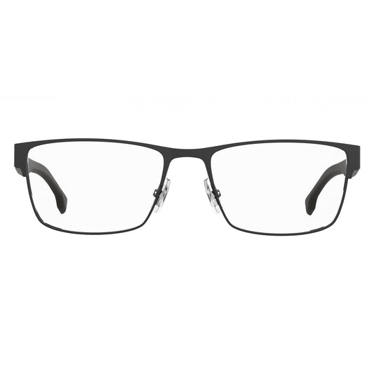 Hugo Boss BOSS 1040