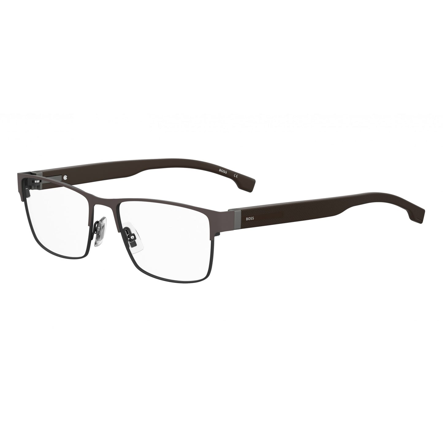 Hugo Boss BOSS 1040