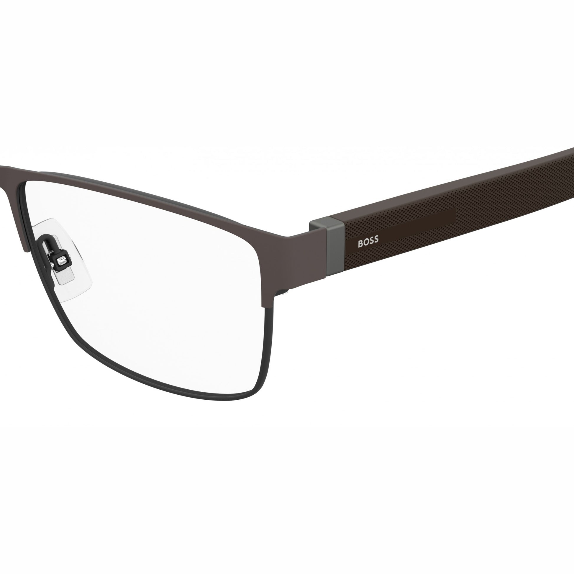Hugo Boss BOSS 1040