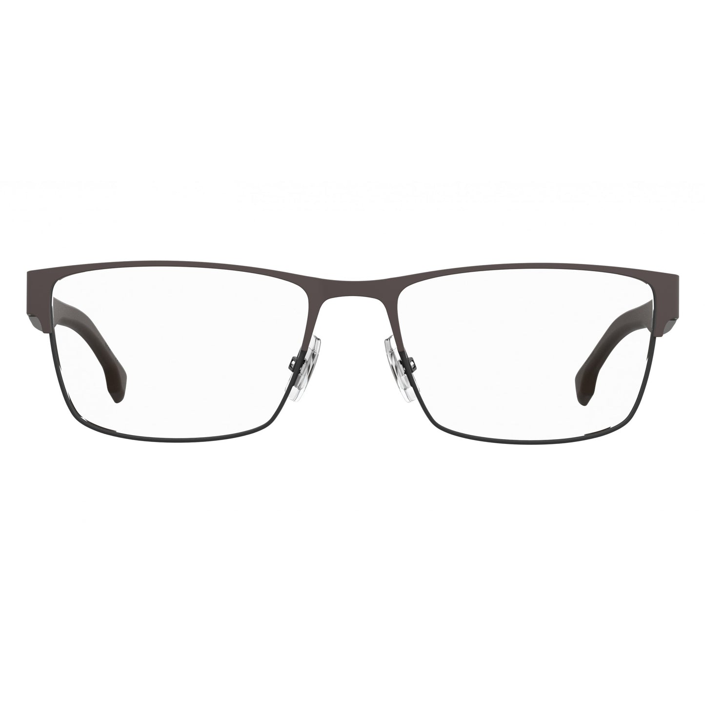 Hugo Boss BOSS 1040