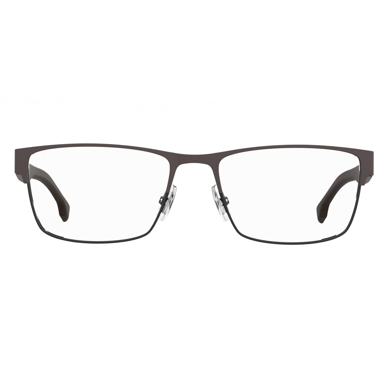 Hugo Boss BOSS 1040