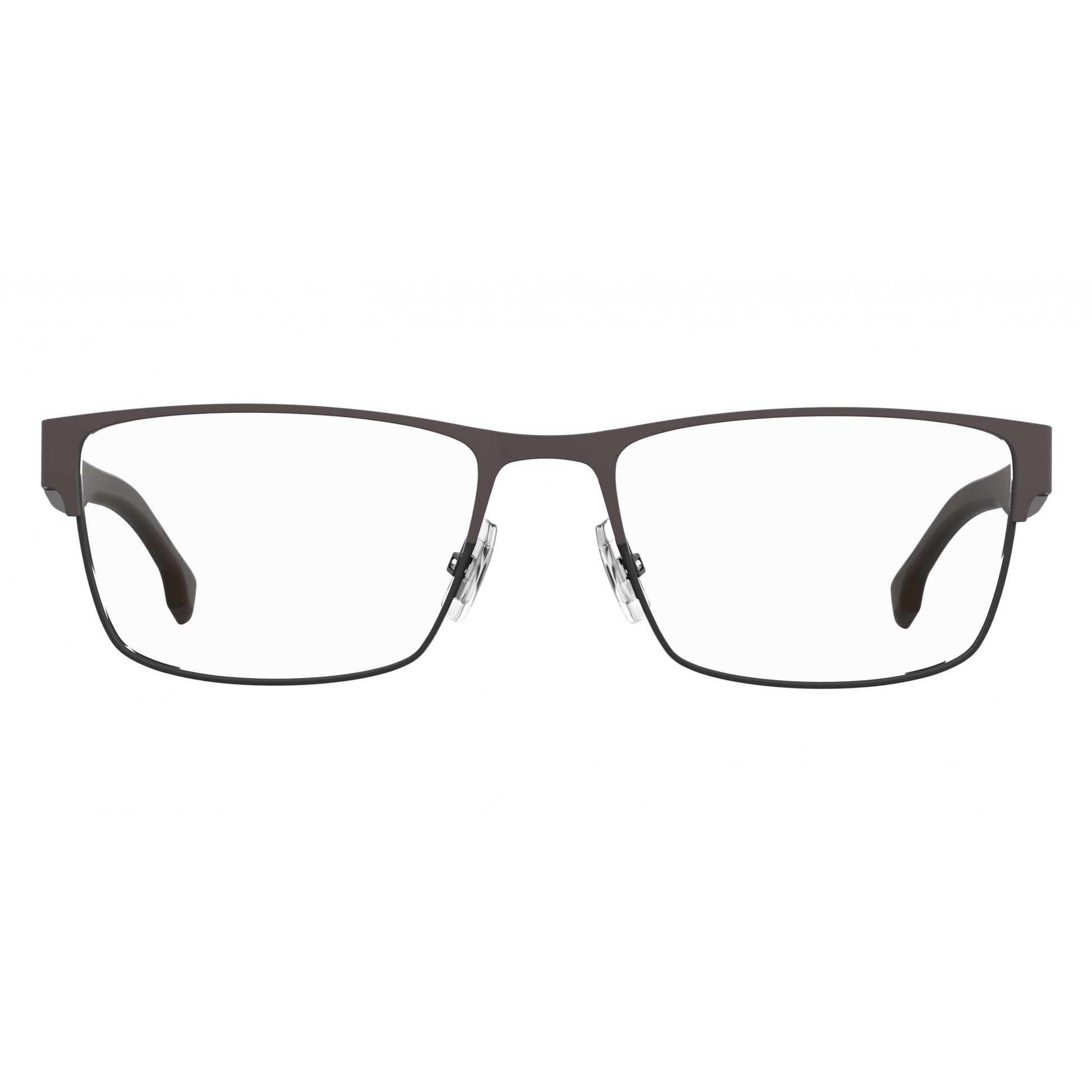 Hugo Boss BOSS 1040