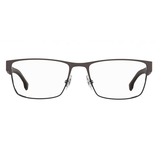Hugo Boss BOSS 1040