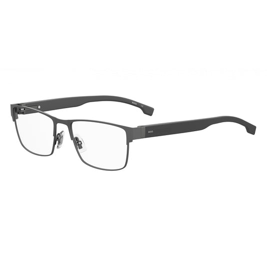 Hugo Boss BOSS 1040
