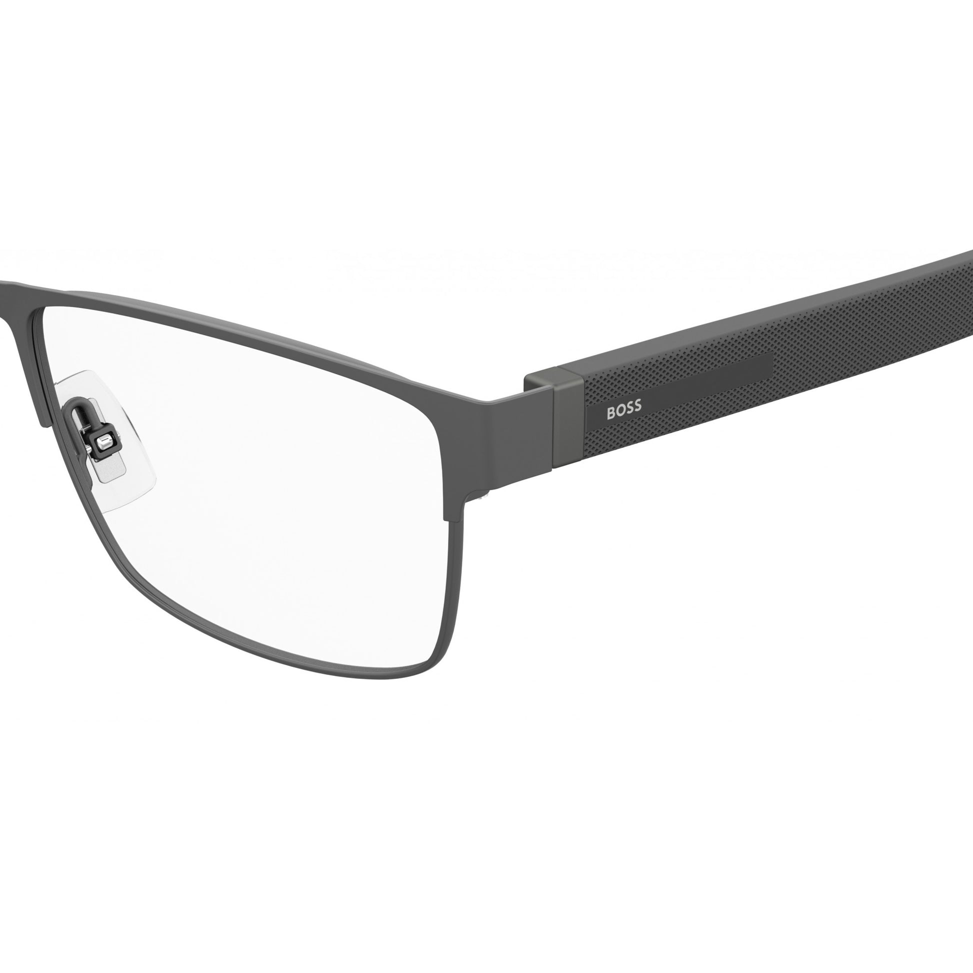 Hugo Boss BOSS 1040