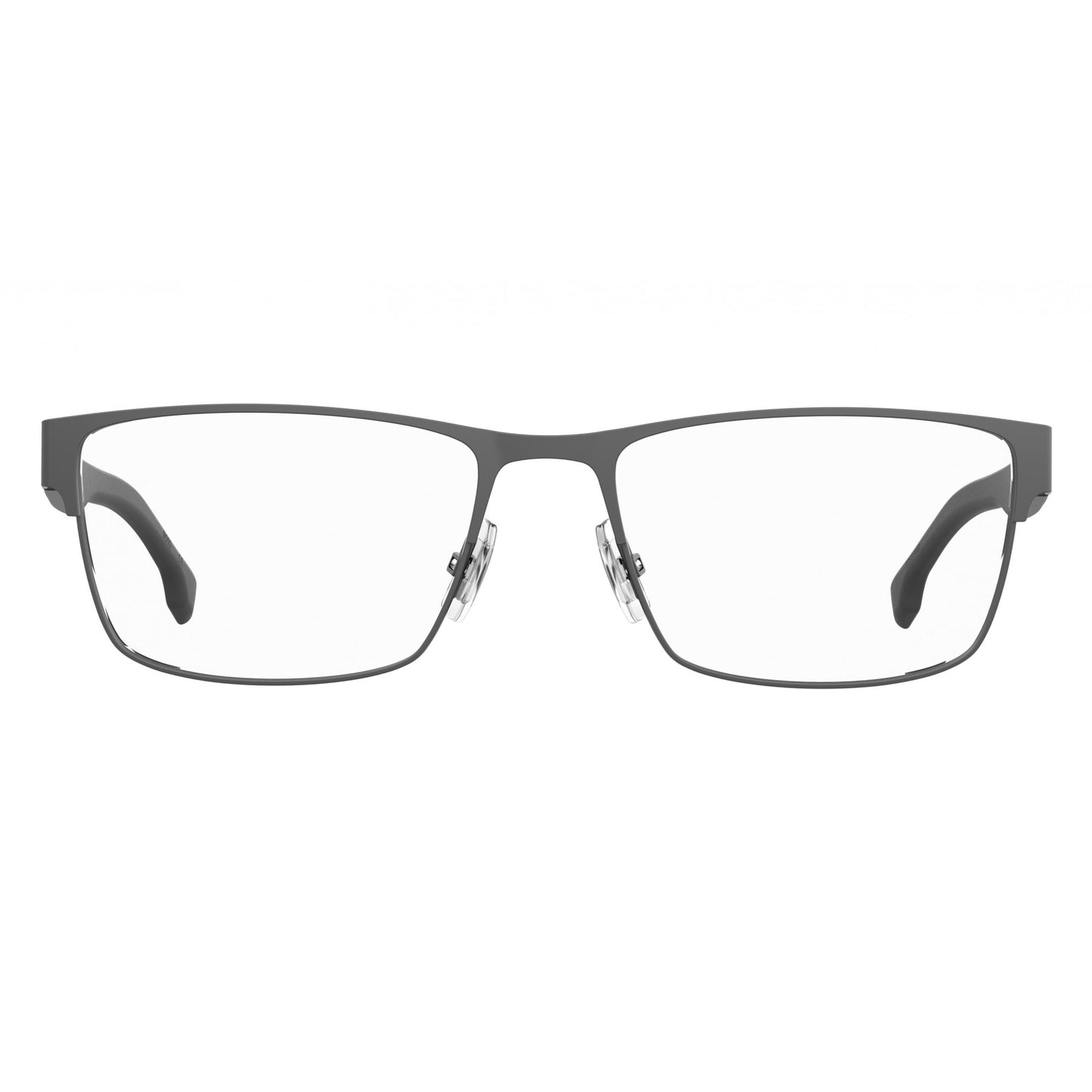 Hugo Boss BOSS 1040
