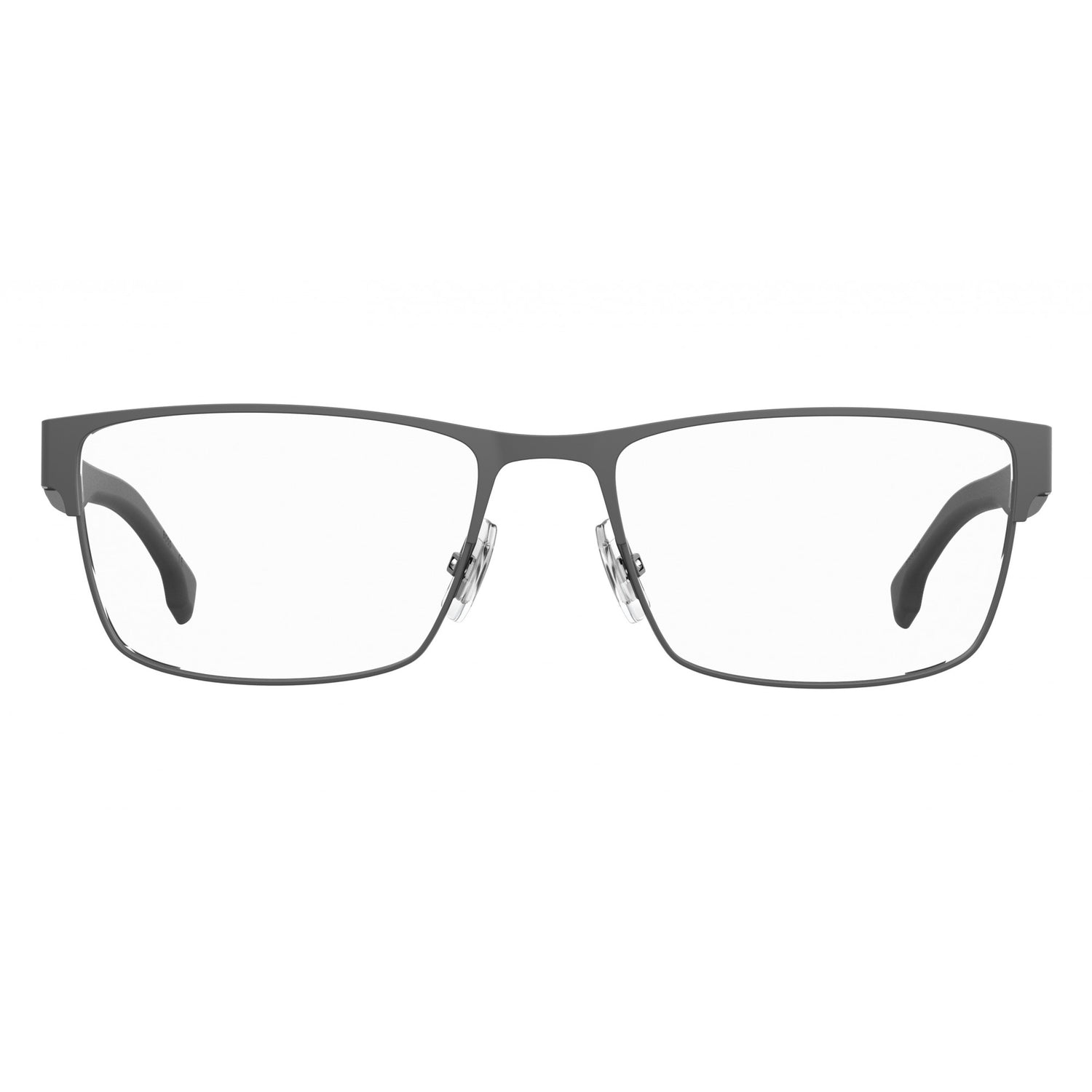 Hugo Boss BOSS 1040