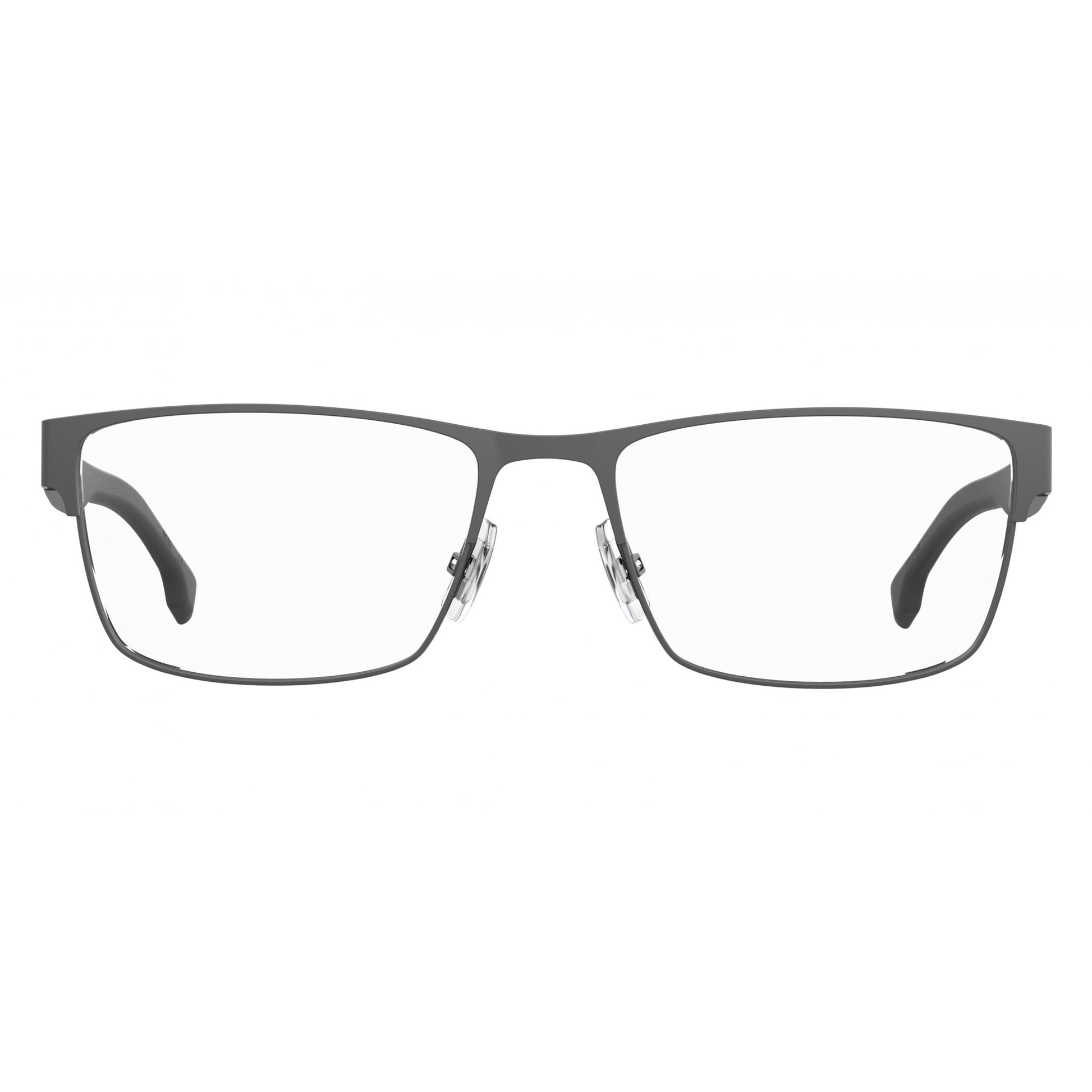 Hugo Boss BOSS 1040
