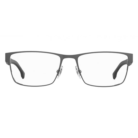 Hugo Boss BOSS 1040