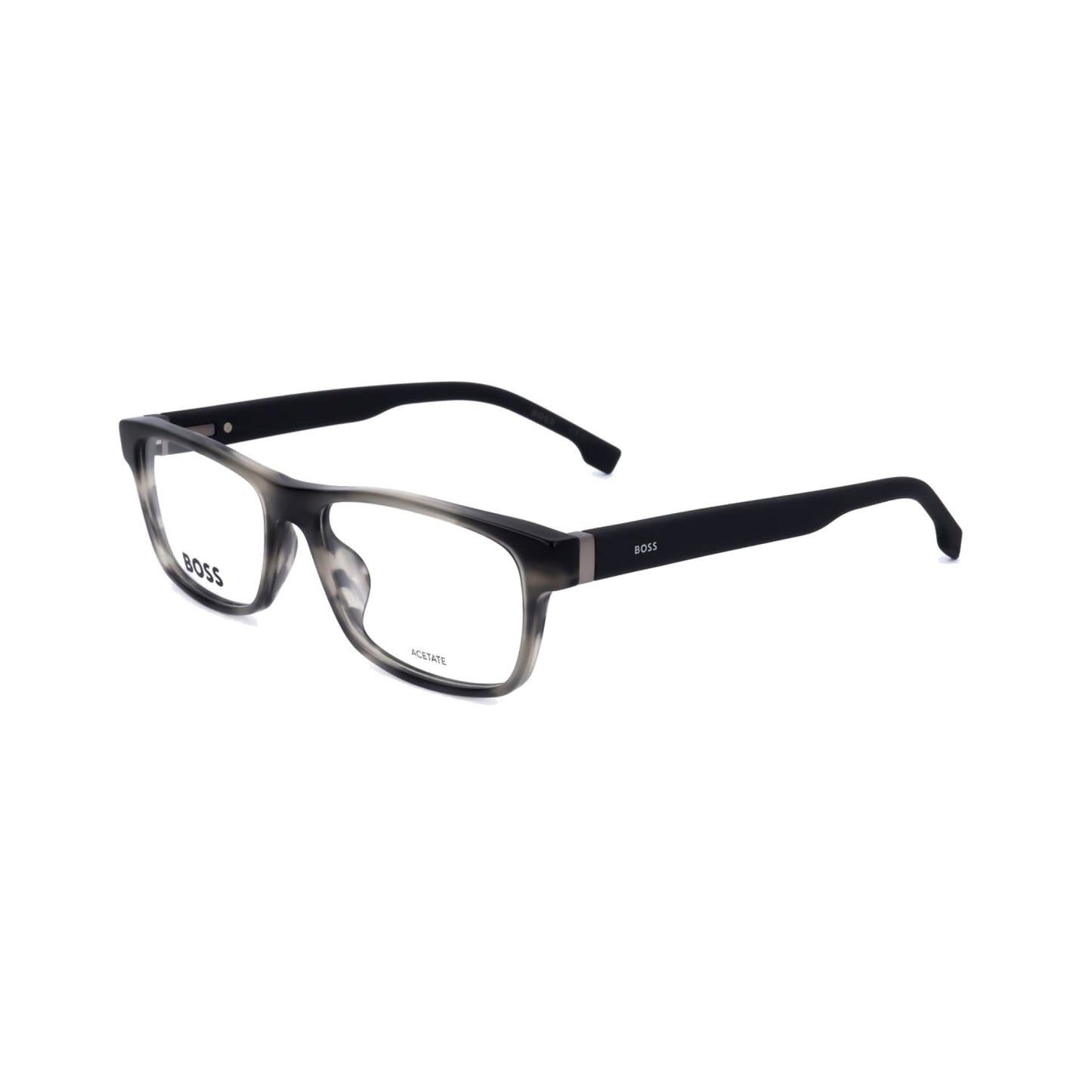 Hugo Boss BOSS 1041