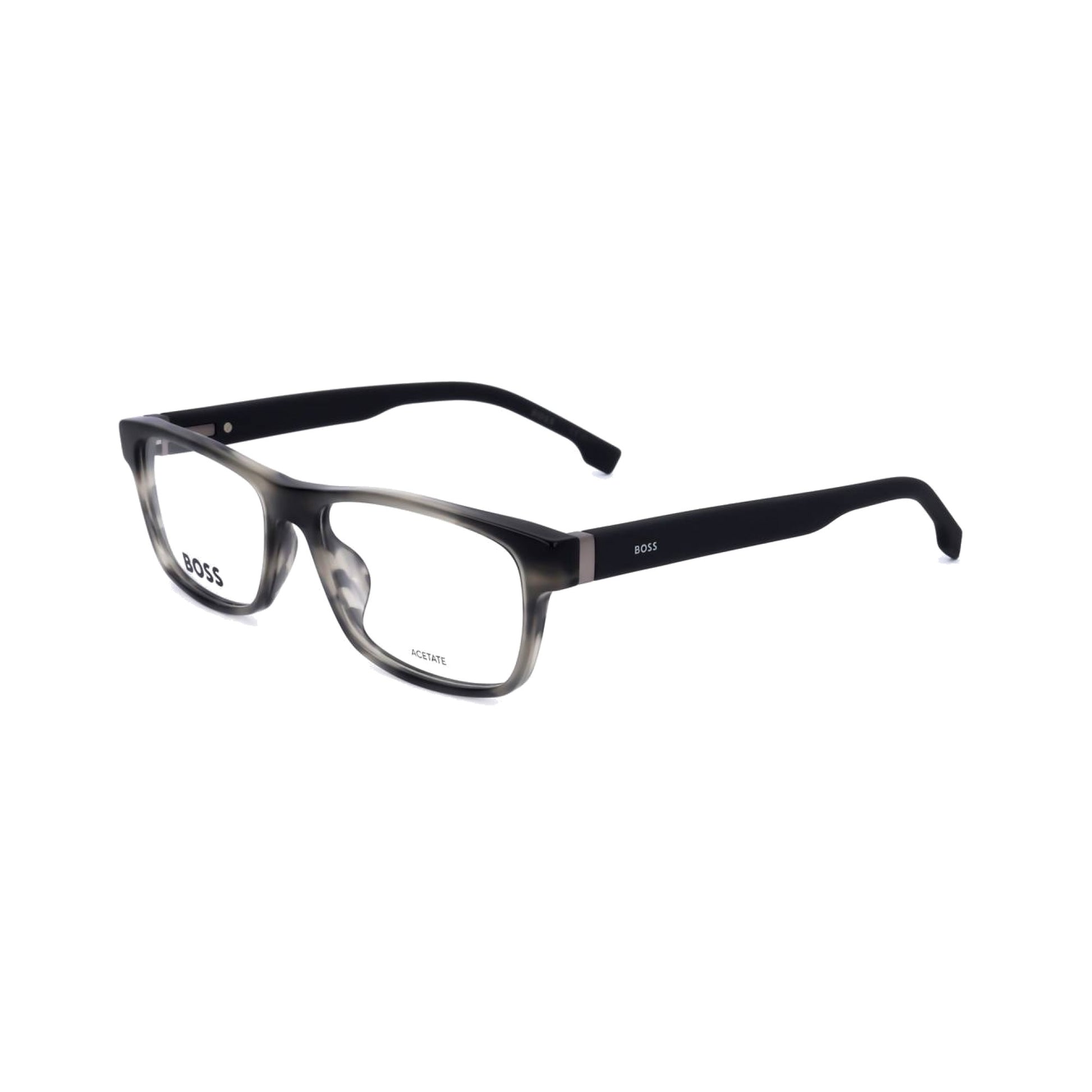 Hugo Boss BOSS 1041