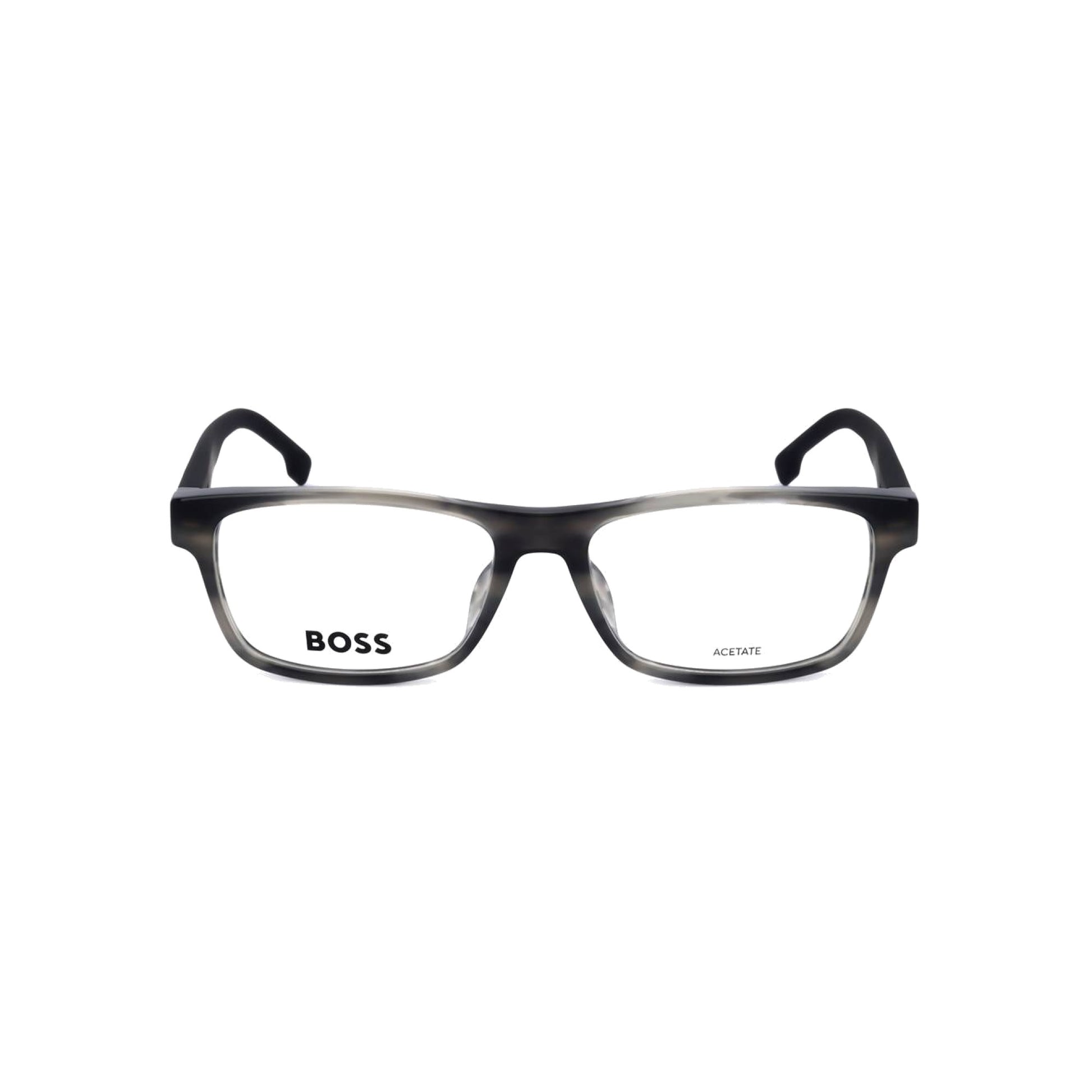 Hugo Boss BOSS 1041