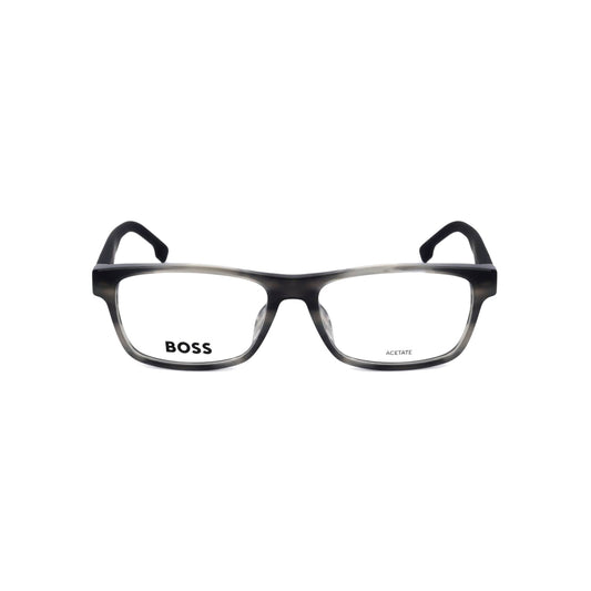 Hugo Boss BOSS 1041