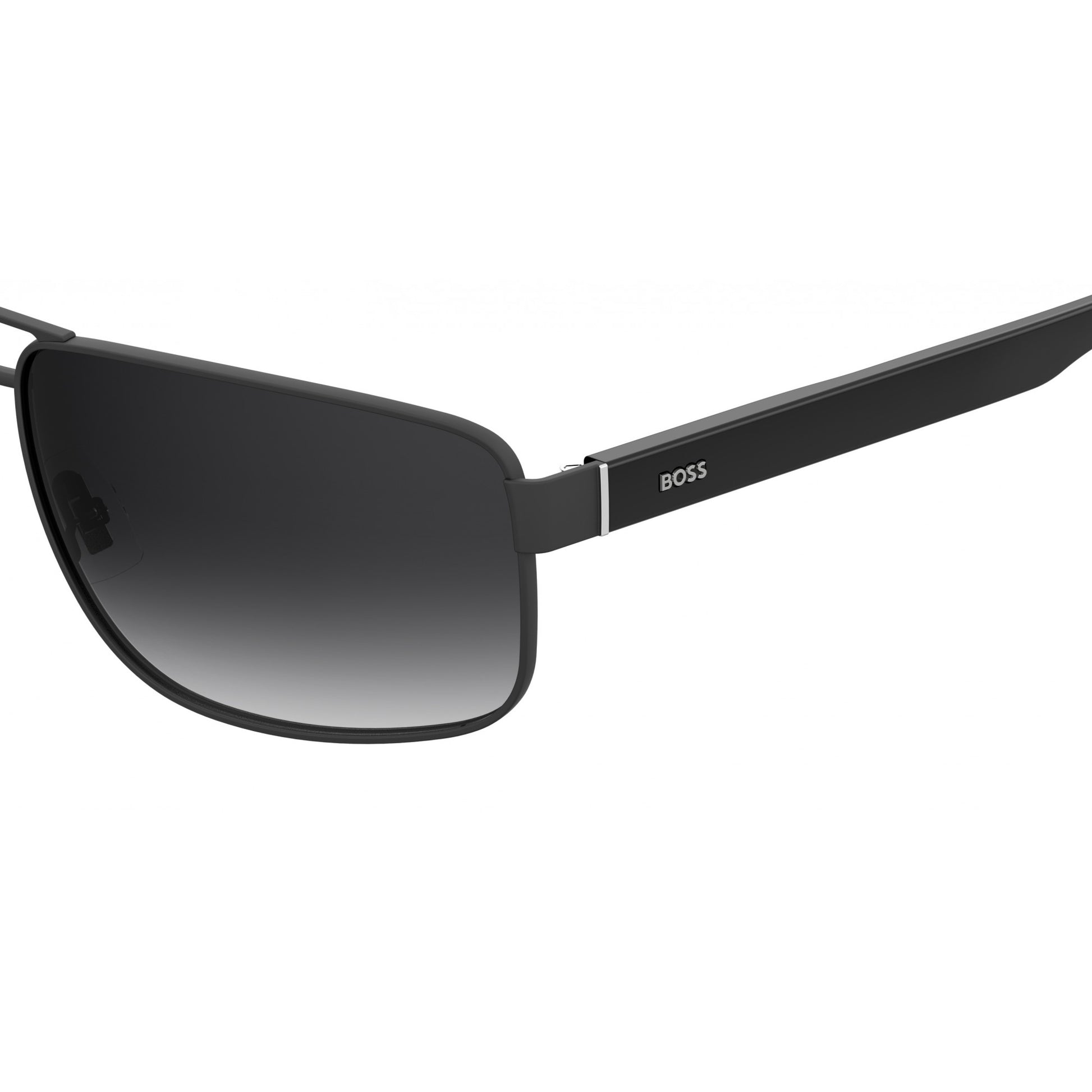 Hugo Boss BOSS 1035/S
