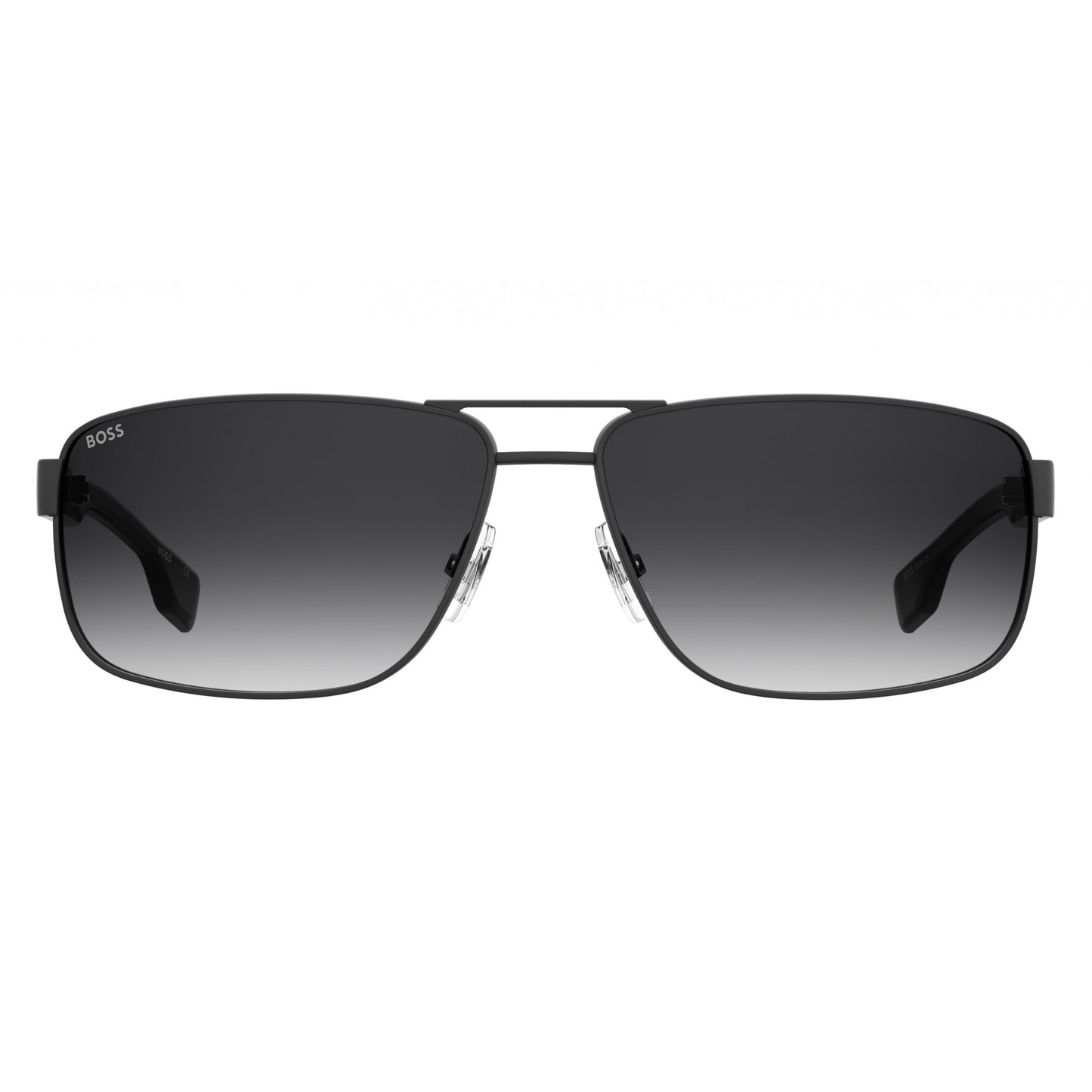 Hugo Boss BOSS 1035/S
