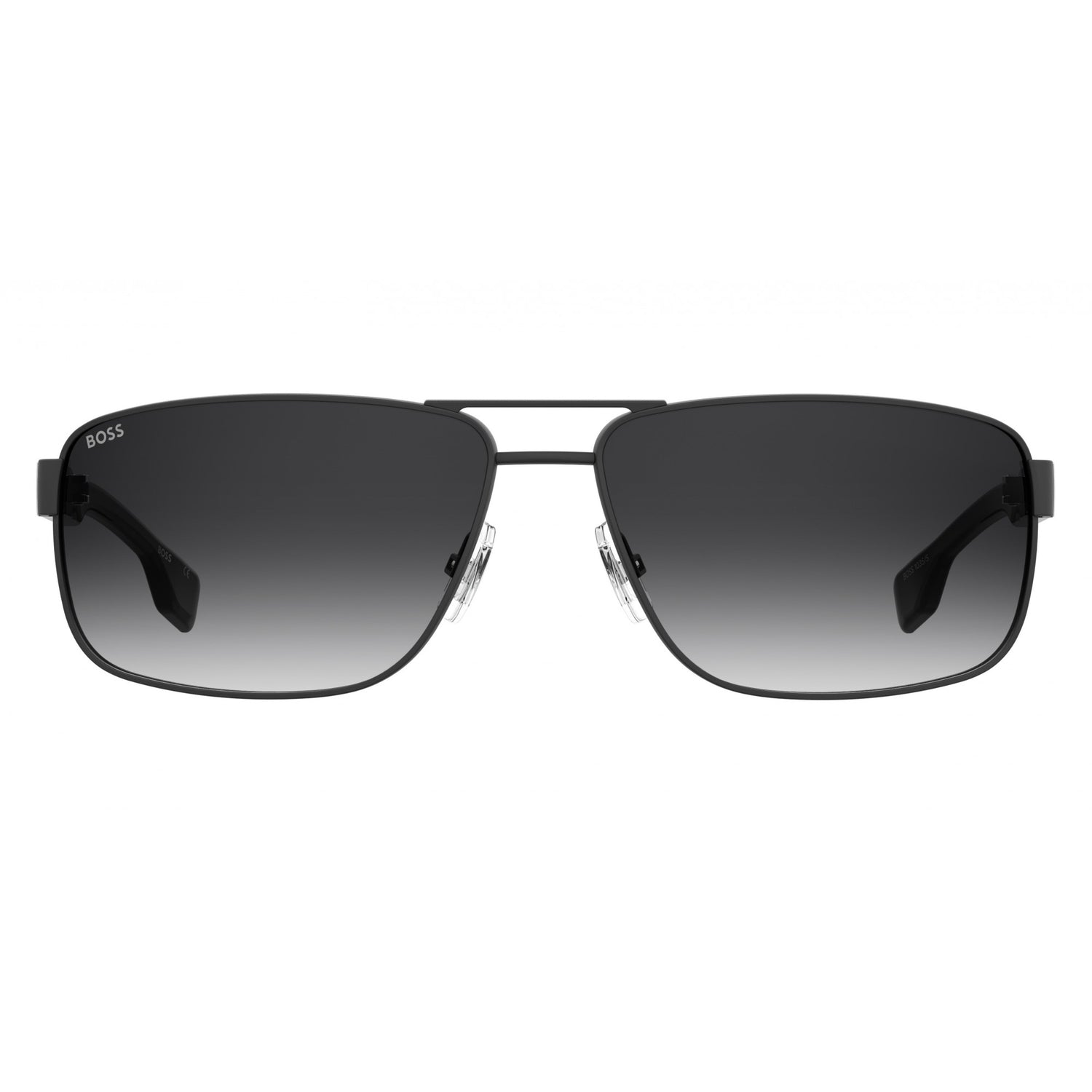Hugo Boss BOSS 1035/S