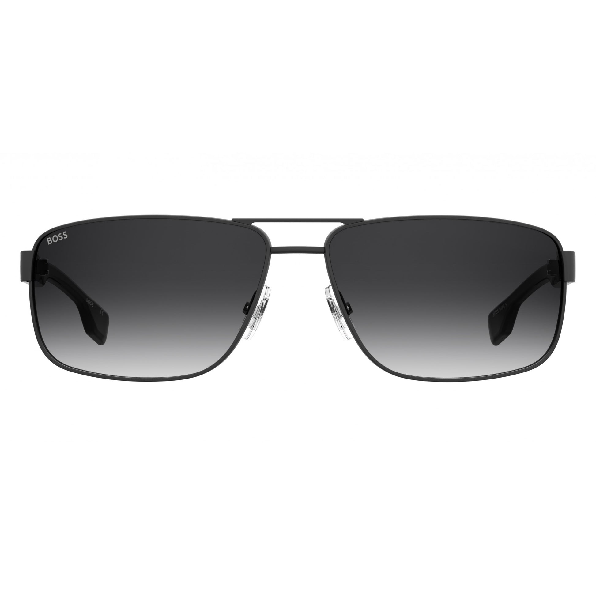 Hugo Boss BOSS 1035/S