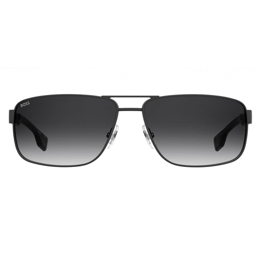 Hugo Boss BOSS 1035/S