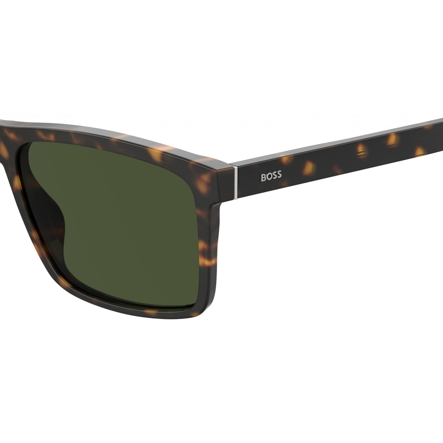 Hugo Boss BOSS 1036/S