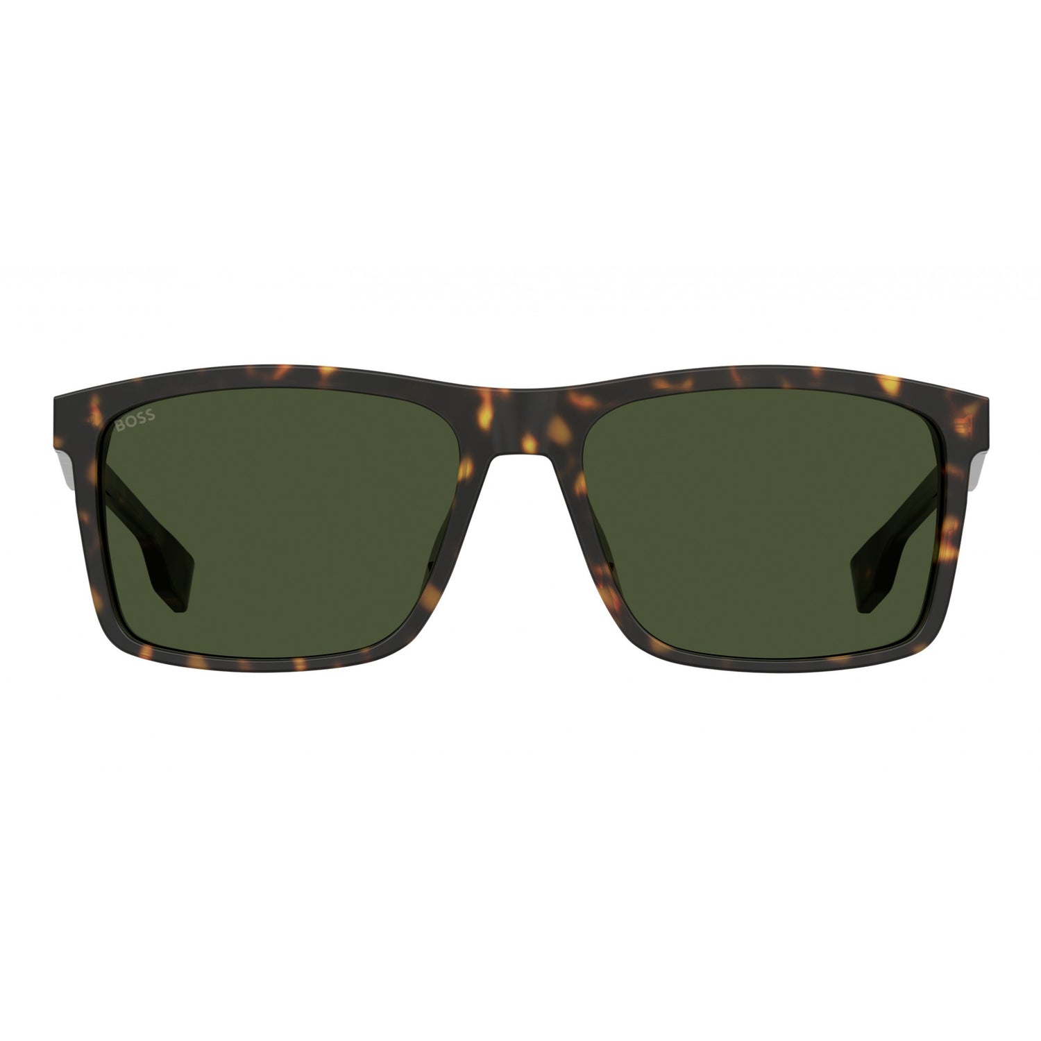 Hugo Boss BOSS 1036/S