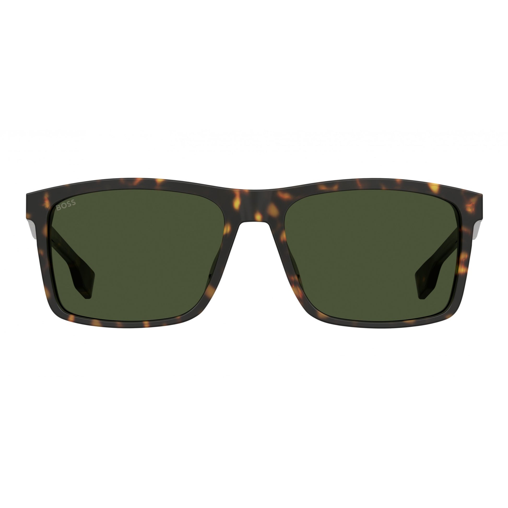 Hugo Boss BOSS 1036/S