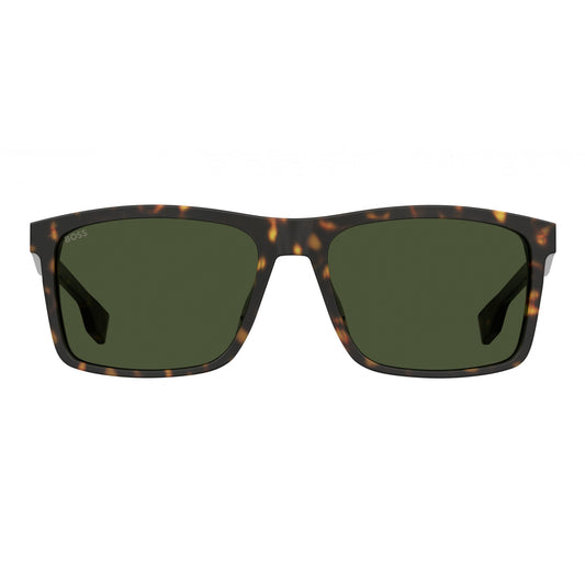 Hugo Boss BOSS 1036/S
