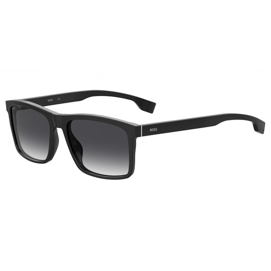 Hugo Boss BOSS 1036/S