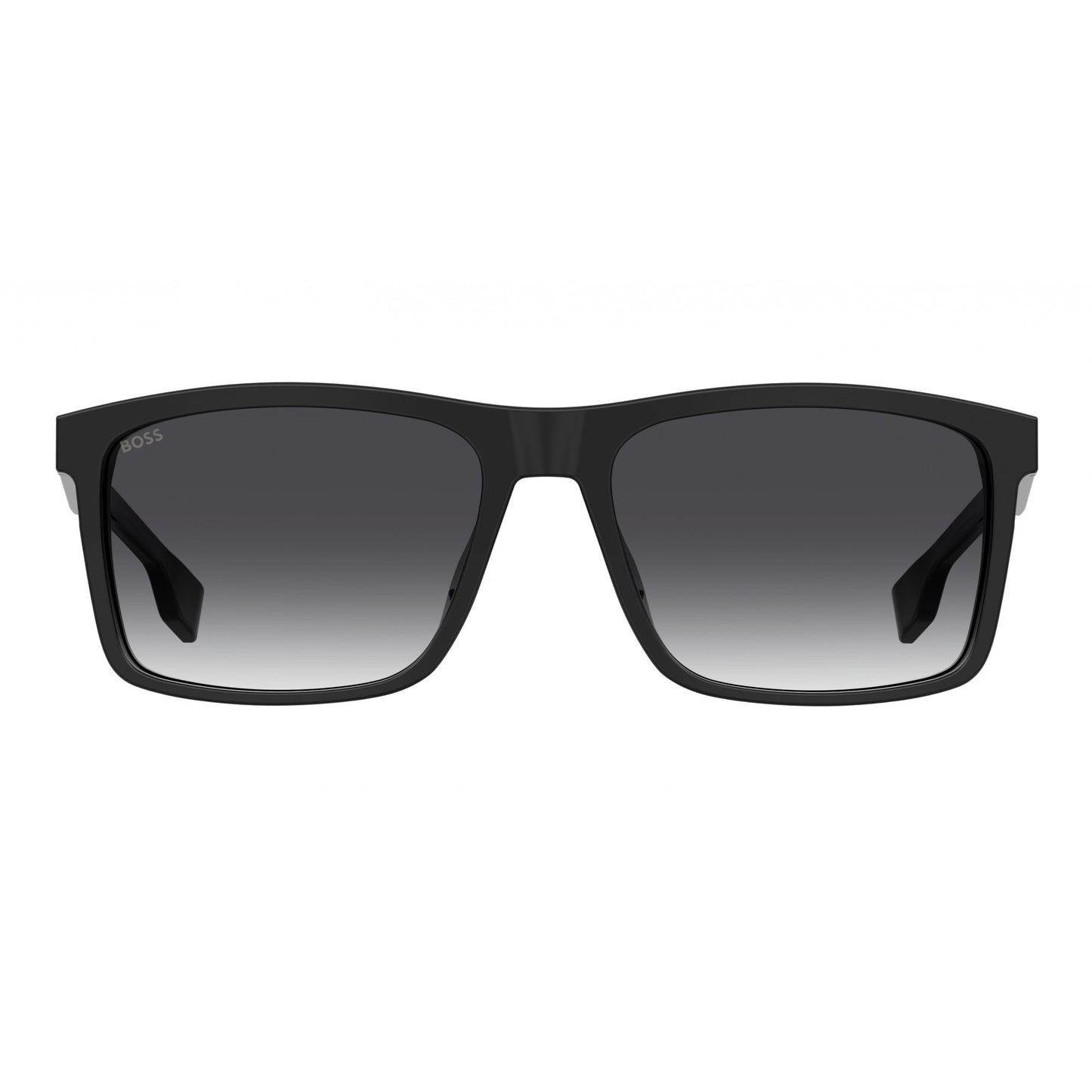 Hugo Boss BOSS 1036/S