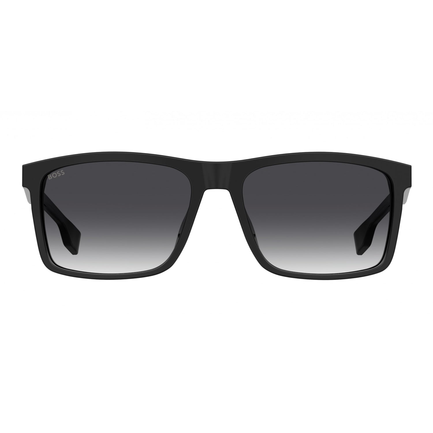Hugo Boss BOSS 1036/S