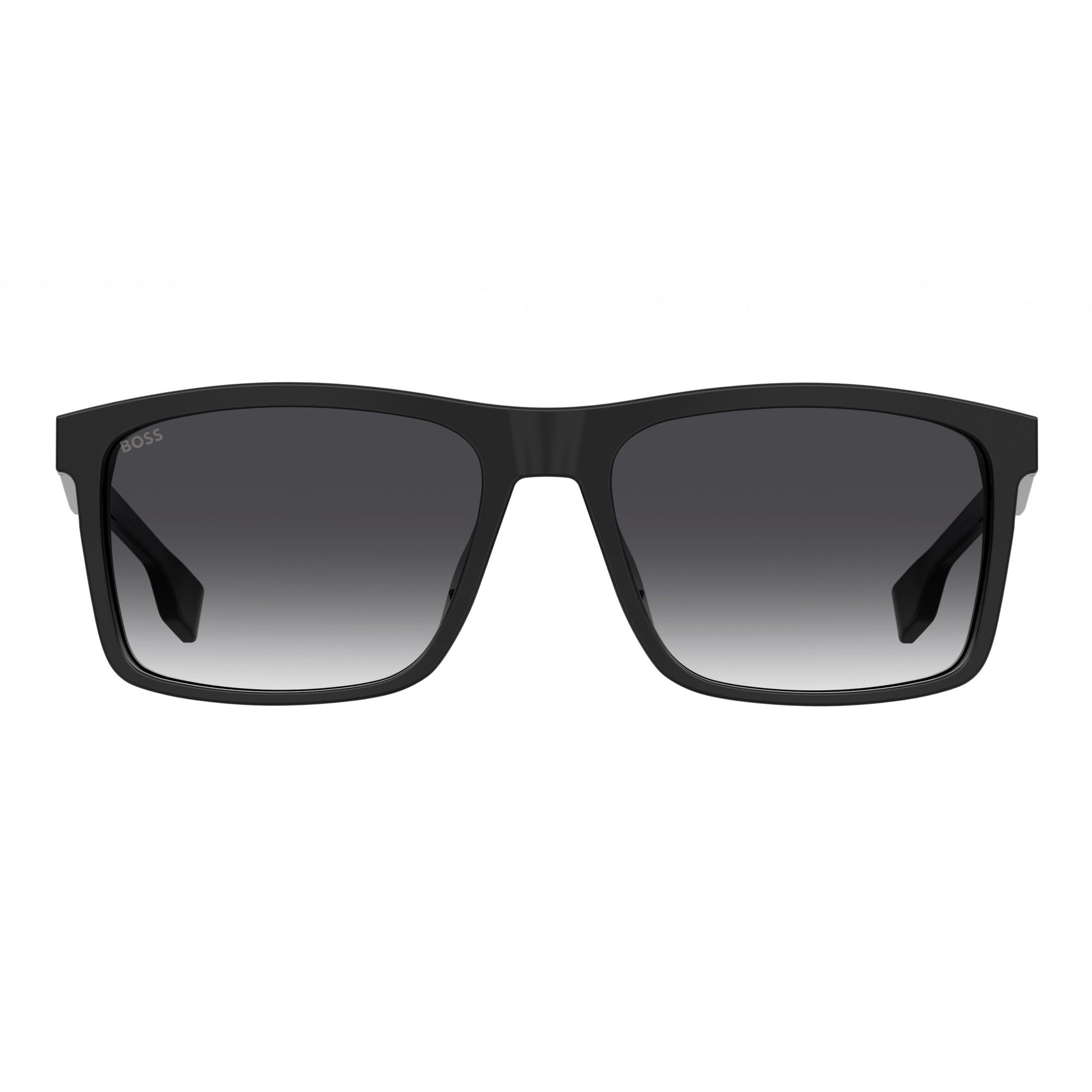 Hugo Boss BOSS 1036/S