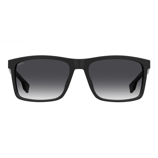 Hugo Boss BOSS 1036/S