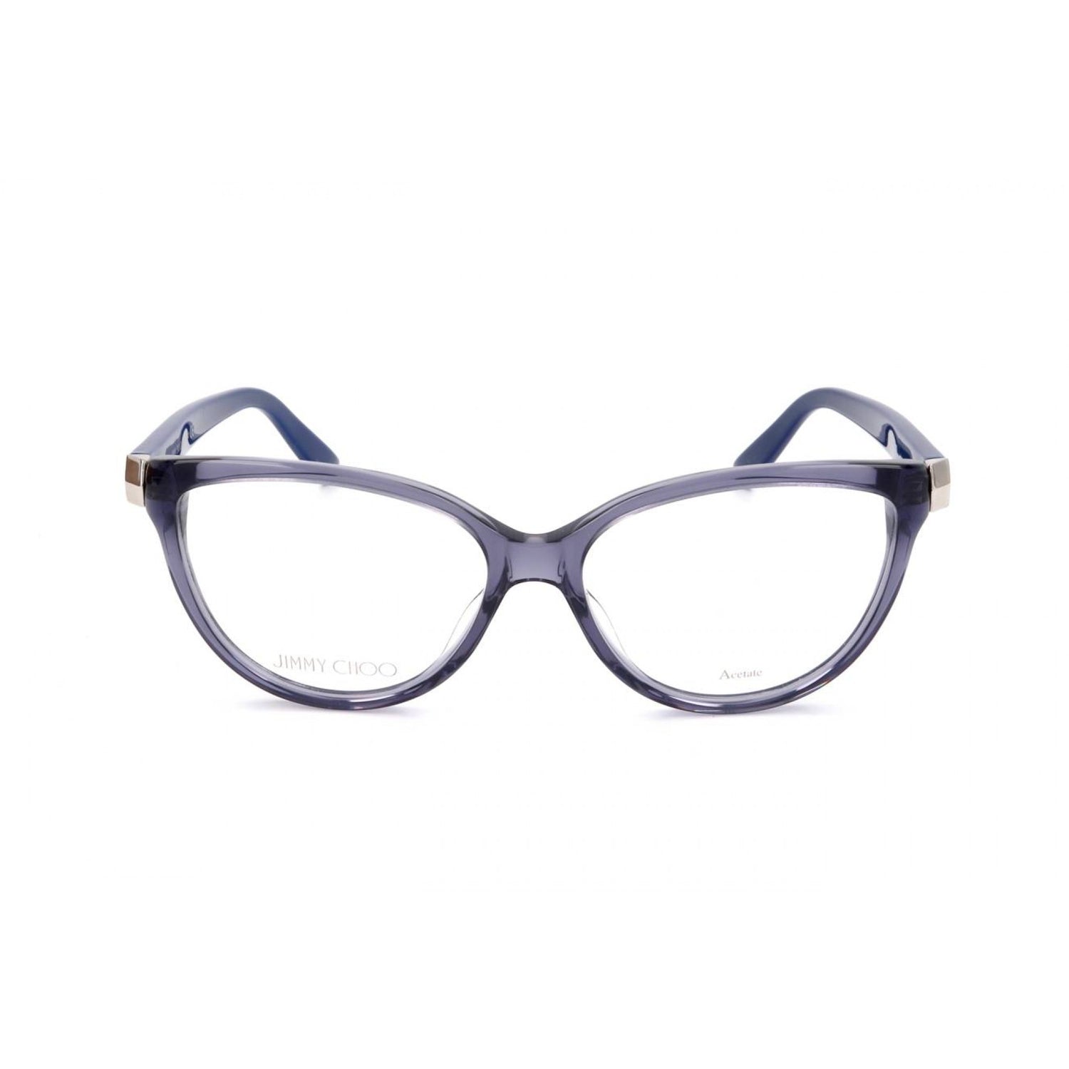 Jimmy Choo JC226