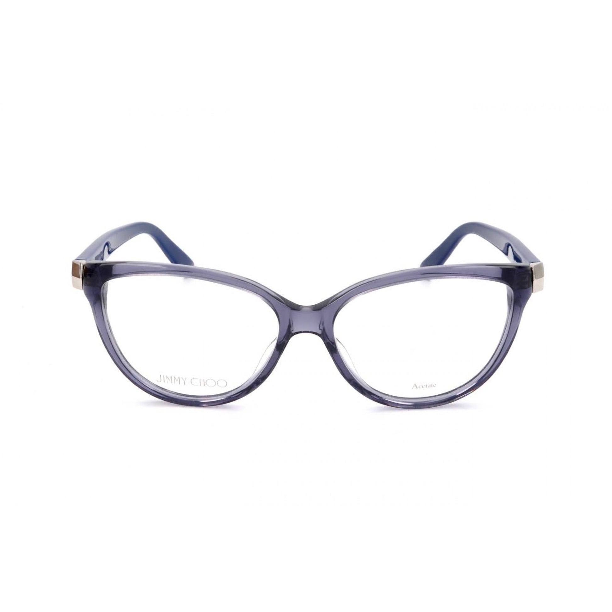 Jimmy Choo JC226